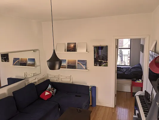 Rented by Building Equity Real Estate LLC | media 13