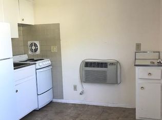 401 Passaic St APT 1, Hackensack, NJ 07601