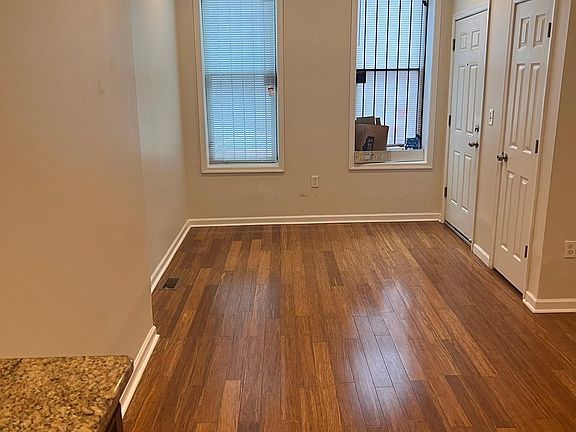 2nd image of 1417 W Dauphin St #1