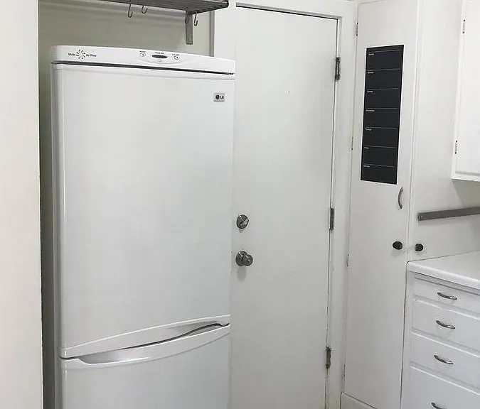 3528 Emerson Ave S #5 — Photo 6