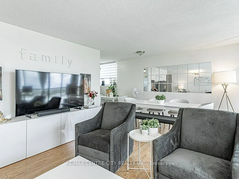 127 Belmont Dr #908 — Photo 12