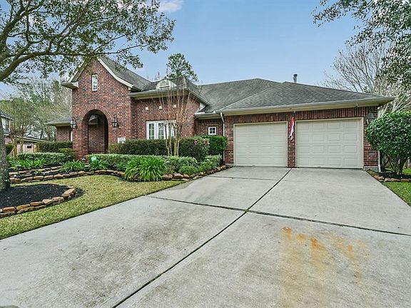 5th image of 7730 Creek Water Ln