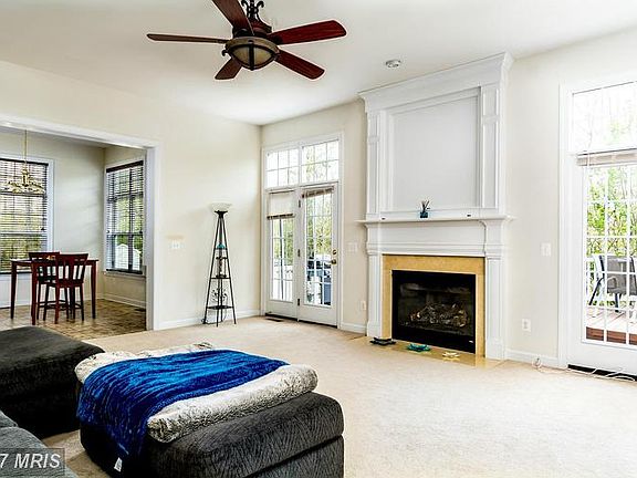 5th image of 15571 Kelley Farm Ct