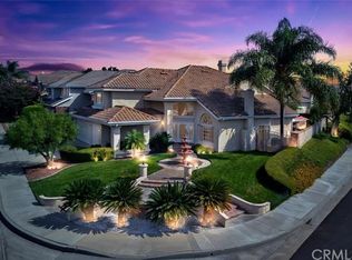 2689 N Whitehall St, Orange, CA 92867