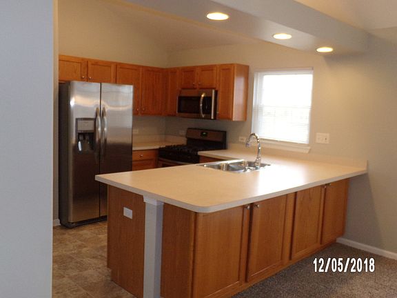 5th image of 7346 Grandview Ct #0