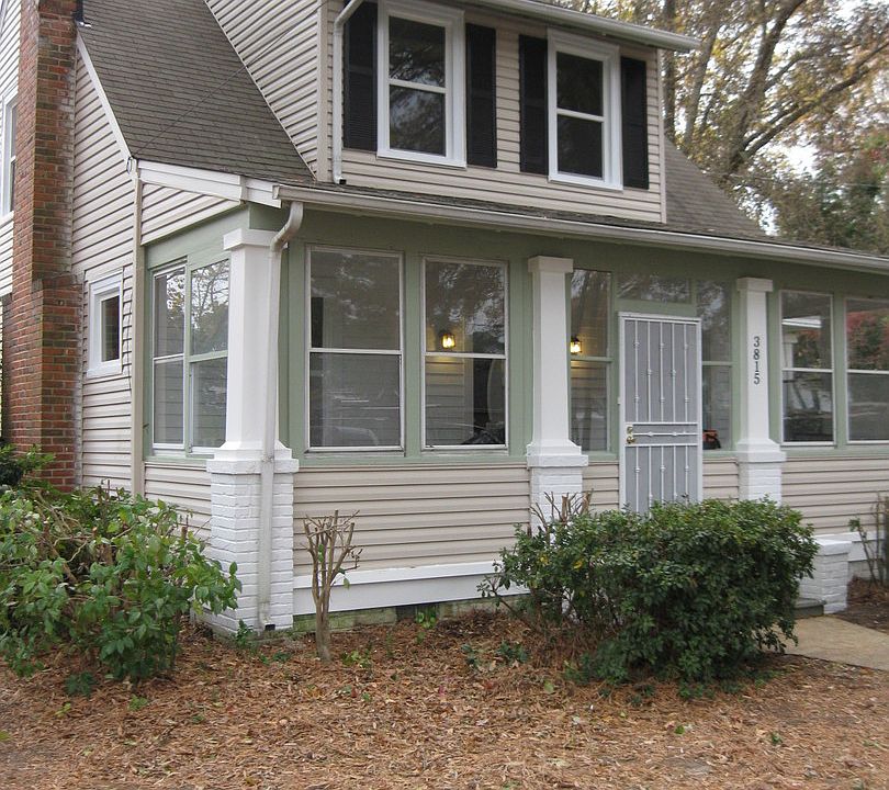 1st image of 3815 Greenway Ct E