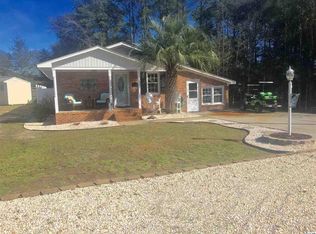 1010 Phyllis St, North Myrtle Beach, SC 29582