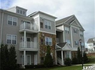 719 Eden Ter, Williams Twp, PA 18042