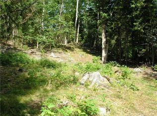 0 Highland Ave, Peaks Island, ME 04108