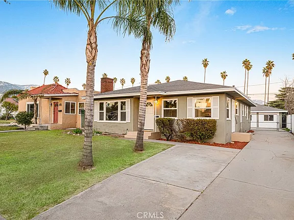 3343 N Mountain View Ave, San Bernardino, CA 92405 | Zillow