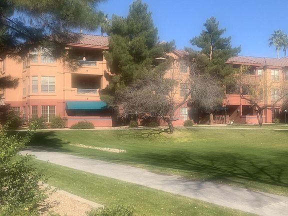 4th image of 14950 W Mountain View Blvd APT 3203