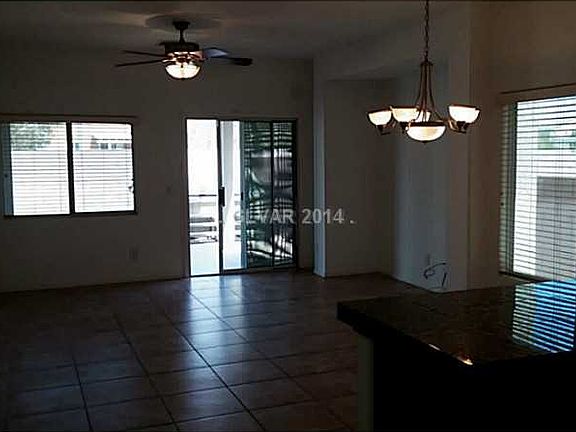 5th image of 6212 Sereno Springs St