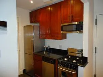 Rented by LG Fairmont Group