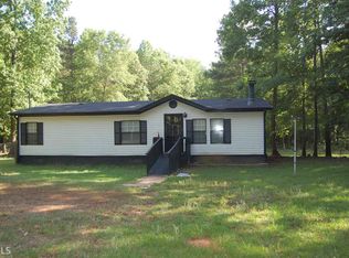 2625 Pitts Chapel Rd, Newborn, GA 30056