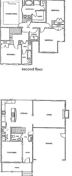 1st image of 309 Terrywood Dr