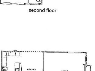 309 Terrywood Dr, Suffolk, VA 23434