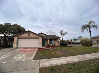 1825 Modoc Ave, Tulare, CA 93274