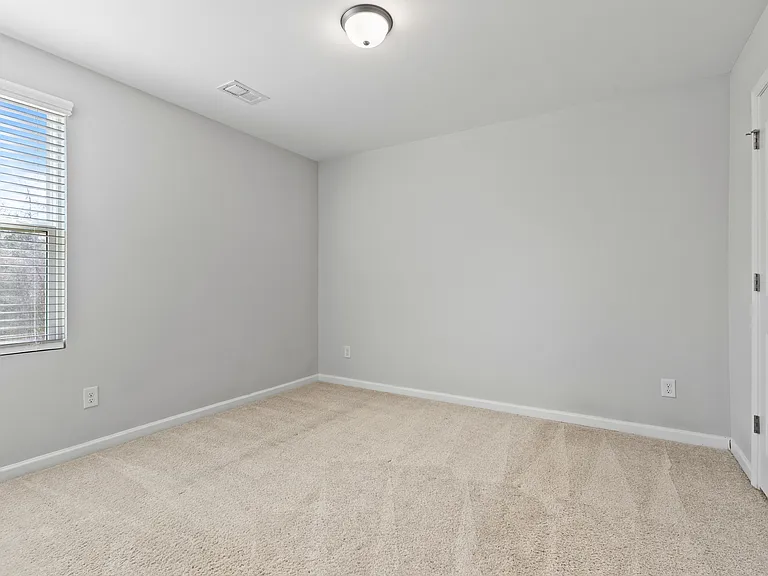 127 Raiden Cir — Photo 16
