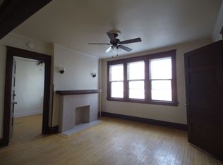 3059 N Maryland Ave #17723E62E, Milwaukee, WI 53211