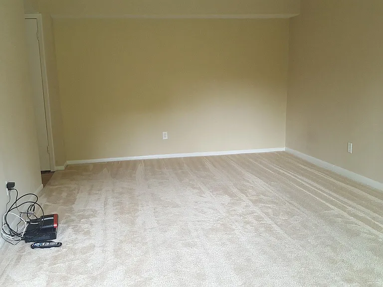 6027 Majors Ln — Photo 10
