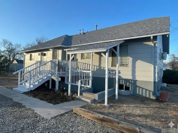 1315 3rd Avenue, Greeley, CO 80631