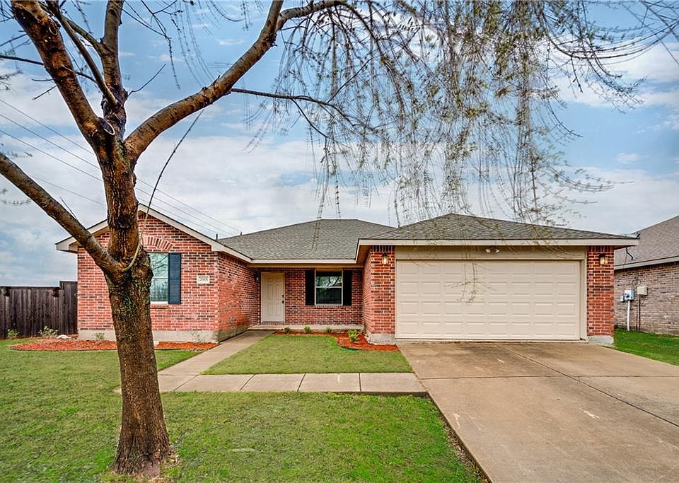 1st image of 2901 Reata Dr