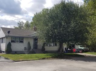 37 Engdahl Ave, Kellogg, ID 83837