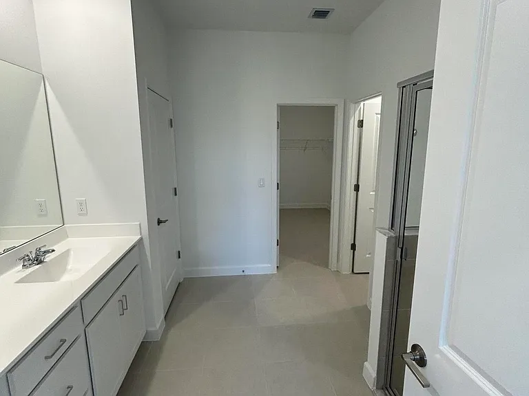 1769 SE Crosswood Way — Photo 12