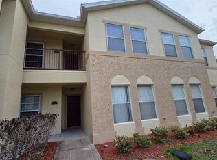 2776 Club Cortile Cir APT A, Kissimmee, FL 34746