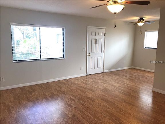 2nd image of 2375 Fox Chase Blvd APT 261