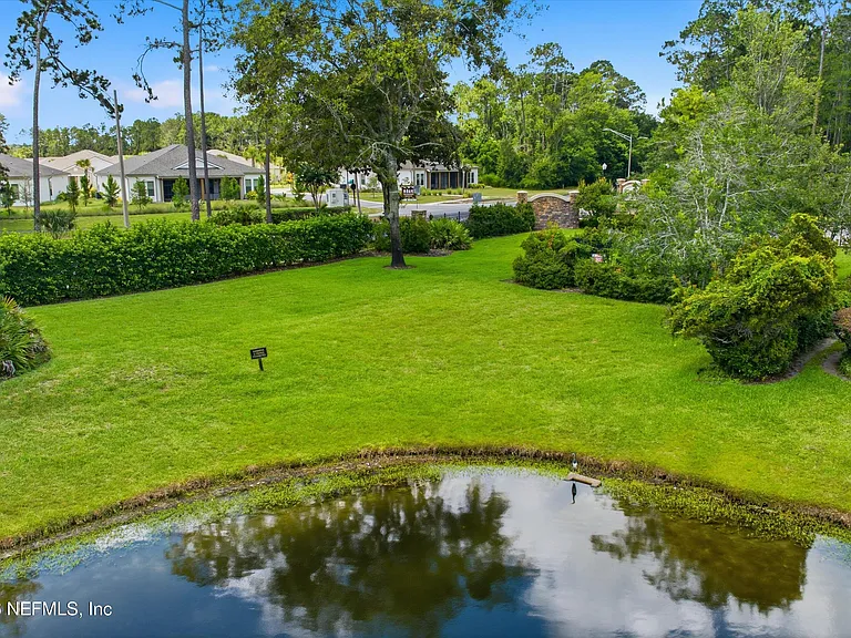 4571 San Lorenzo Blvd — Photo 38