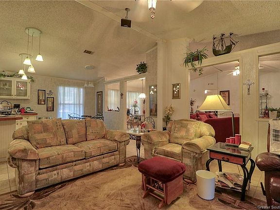 5th image of 2200 Tuna Ln