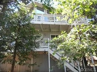 3rd image of 31168 Valley Oak Dr