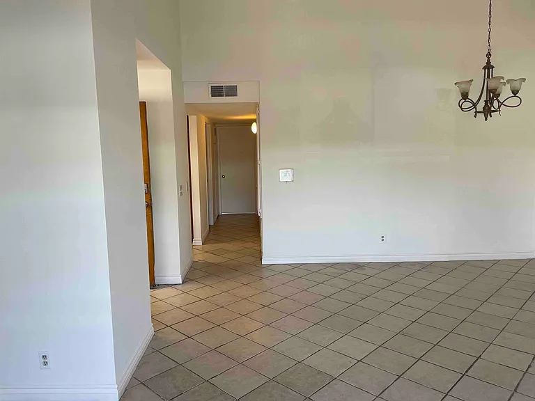 13825 Beaver St #98 — Photo 9