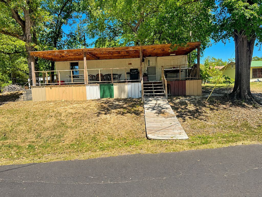 3495 Cr - Property Image