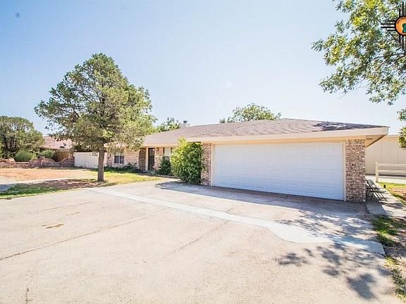5th image of 1525 W College Ln