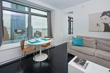 Rented by Prodigy Network