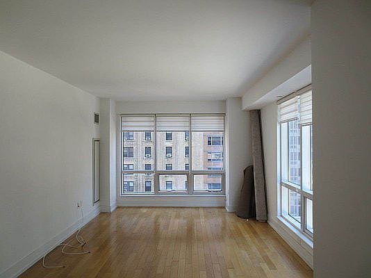 5th image of 350 W 42nd St APT 8F