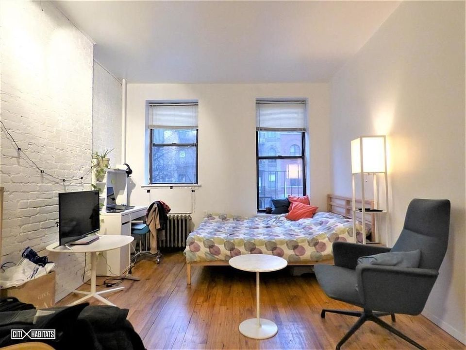 1st image of 1733 2nd Ave APT 2A
