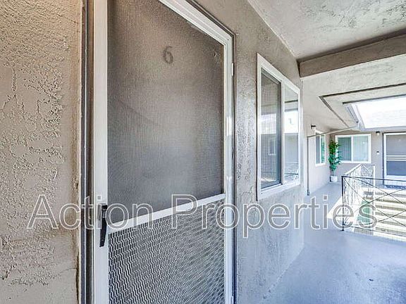 2nd image of 2186 Carlmont Dr APT 6