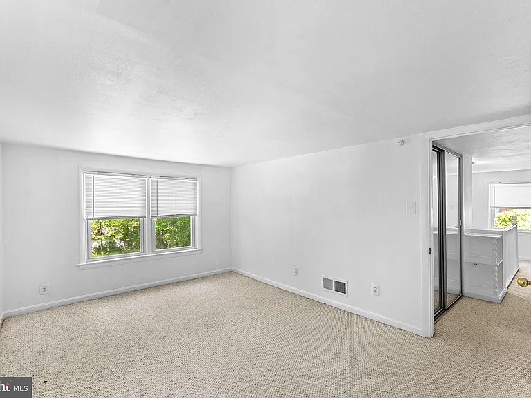 3103 Plyers Mill Rd — Photo 24
