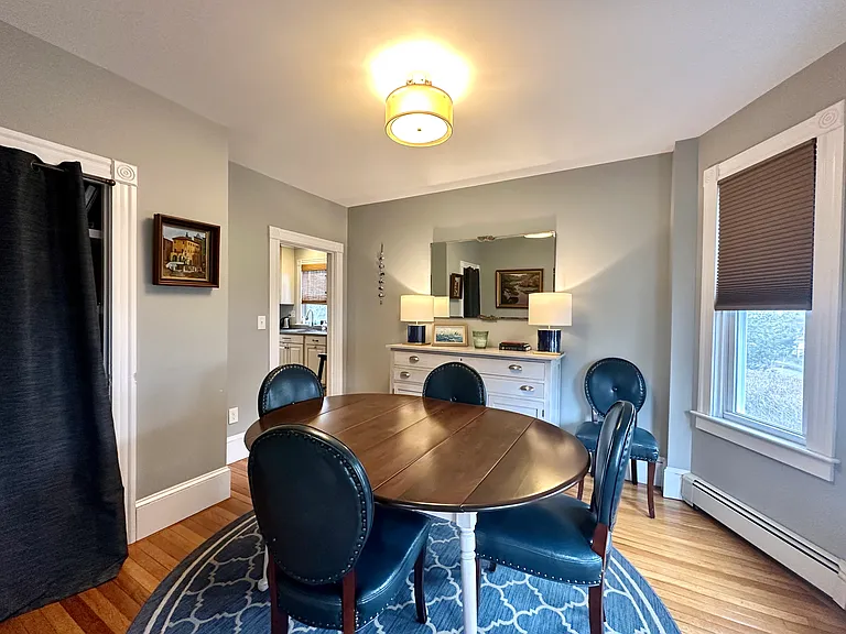 64 Roseneath Ave — Photo 12