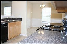 3rd image of 5027 Betsy Ann Ave