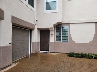 30400 Buccaneer Bay UNIT C, Murrieta, CA 92563