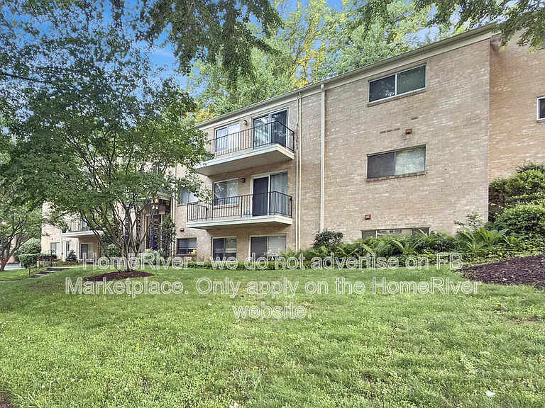 10600 Montrose Ave #201 — Photo 12