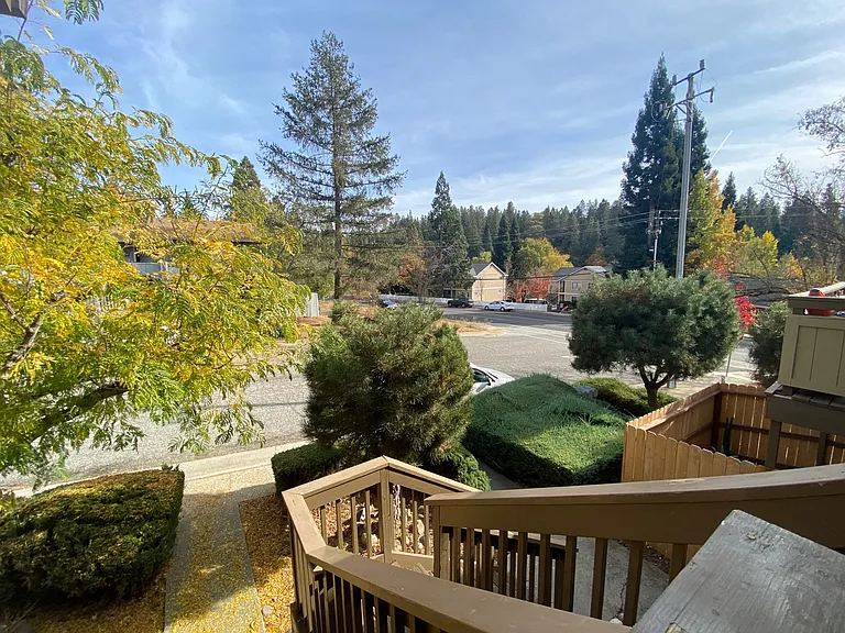 308 Northstar Pl #3 — Photo 13