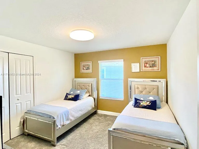 8955 Cabot Cliffs Dr — Photo 12