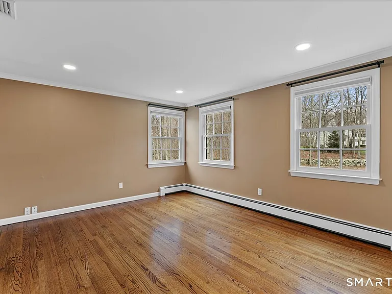 116 Scarlet Oak Dr — Photo 21