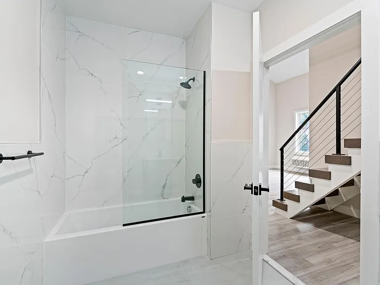 26 Grand St #4 — Photo 7