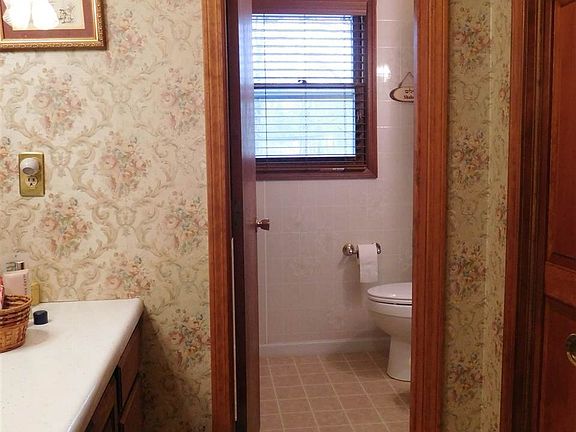 5th image of 4355 N Brookwood Dr